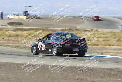 media/Sep-13-2025-Speed Ventures (Sat) [[d6c7200295]]/Yellow/Session 1 (Sweeper)/